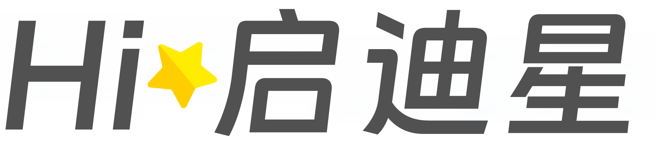元宝山论文怎么写|论文辅导|论文查重|论文降AI|论文润色|论文选题|毕业论文